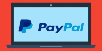 Minimum age to open a PayPal account