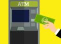 US Bank credit card