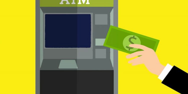 US Bank credit card