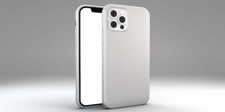 credit card iphone