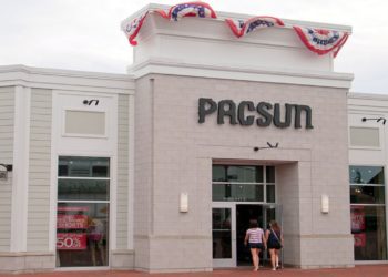 How to get Pacsun student discount