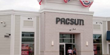 How to get Pacsun student discount