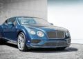 get rid of a car loan illegally