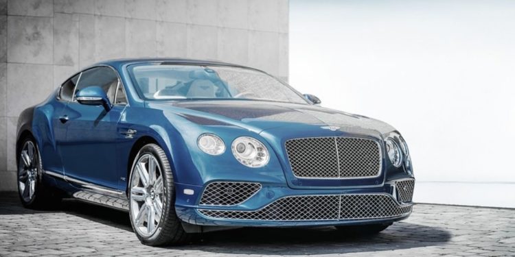 get rid of a car loan illegally