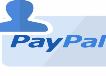 link sofi to PayPal