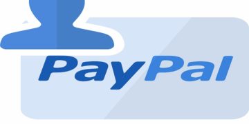 link sofi to PayPal