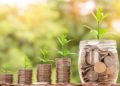 start educating your children about finances