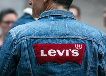 Levi’s Student Discount, how to access?