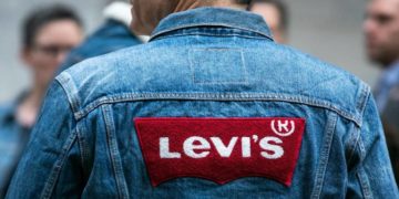 Levi’s Student Discount, how to access?