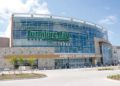 Nebraska Furniture Mart credit card payment