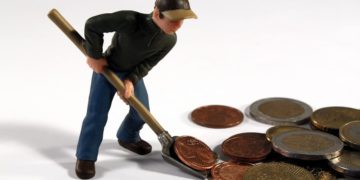 Profit and loss statements