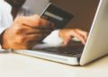 Startup business credit cards with no credit