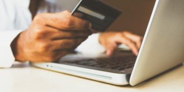 Startup business credit cards with no credit