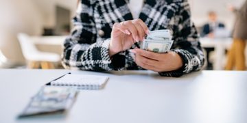 How Suddenlink bill pay is made?