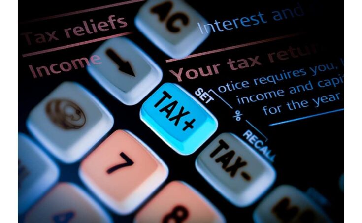 When is Tax Free Weekend in Texas?