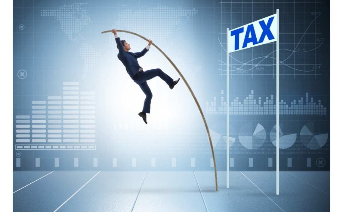 How Much Taxes Are Deducted From Your Paycheck in Florida?