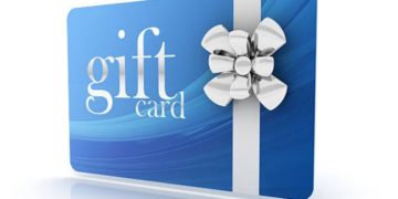 Transfer money from gift card to Cash App