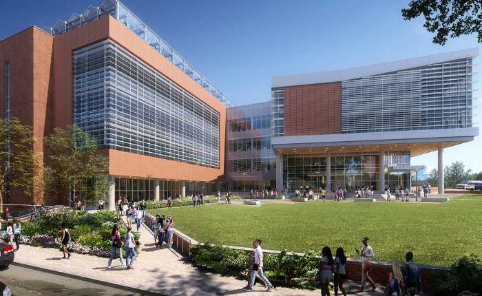Colorado State University