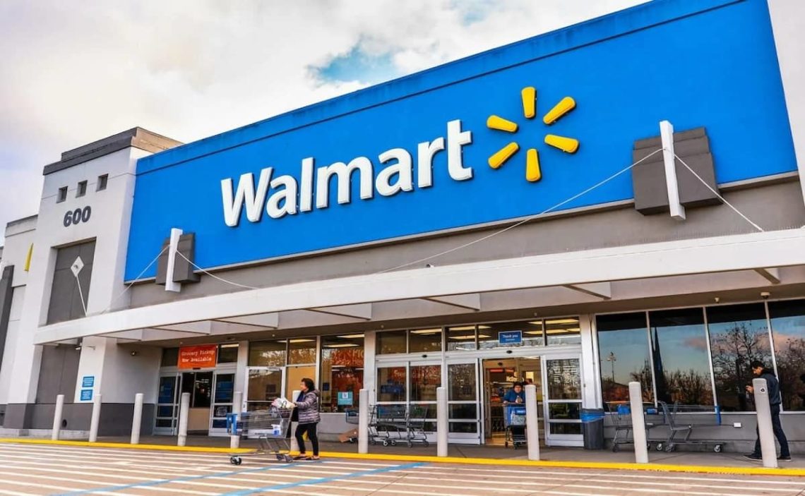 Is the Walmart Student Discount a good alternative?