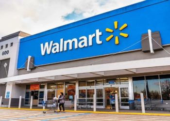 Is the Walmart Student Discount a good alternative?