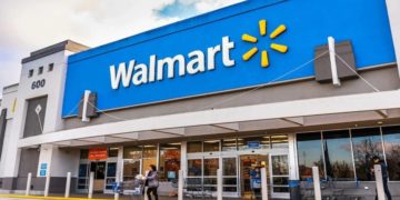 Is the Walmart Student Discount a good alternative?
