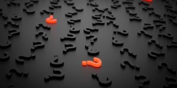 improve collection management