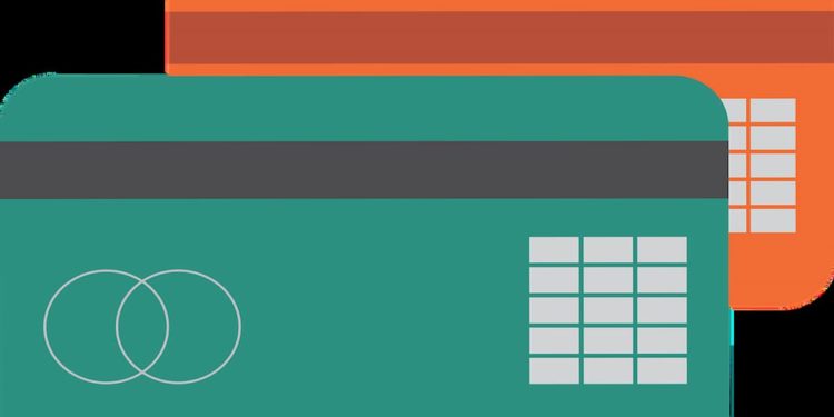 credit score for lowes card