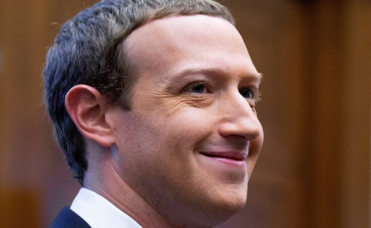 Mark zuckerberg caresource sistemas cuerpo humano