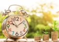CREDCO on a credit report, what is it and what is it used for