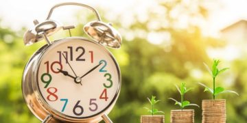 CREDCO on a credit report, what is it and what is it used for