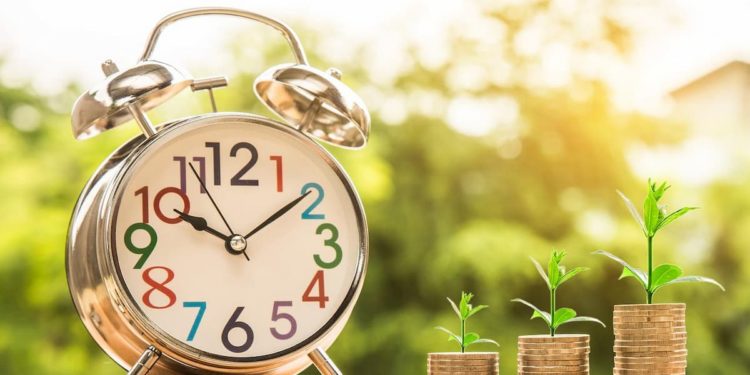 CREDCO on a credit report, what is it and what is it used for