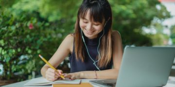 audible student discount