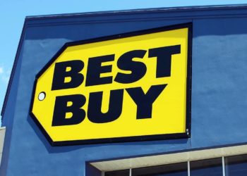 Best Buy, ¡credit card payment online!