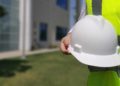 The best civil engineering schools