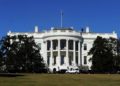 The best schools for political science
