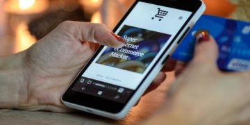 big lots credit card payment