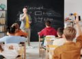 can you collect social security and teacher retirement