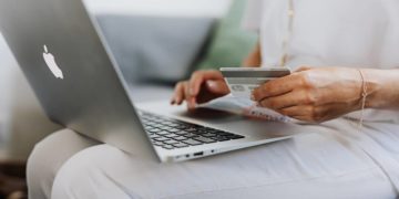 carecredit