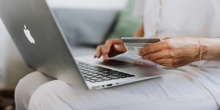 carecredit