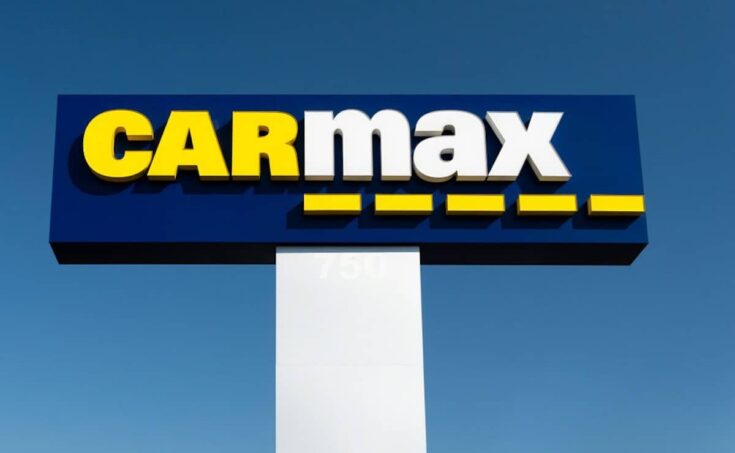 does-carmax-sell-new-cars-in-2022-online-jobs-updates