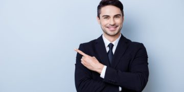 Chief investment officer vs chief financial officer