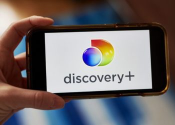 discovery plus student discount