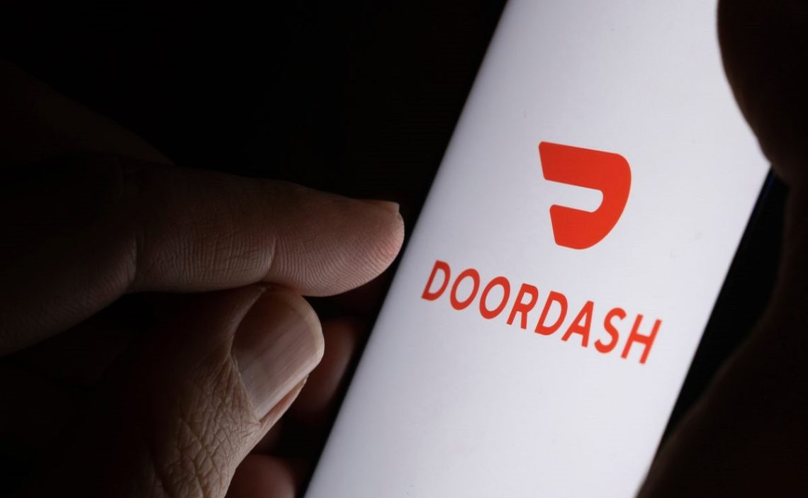 Doordash Student Discount, how to get it?