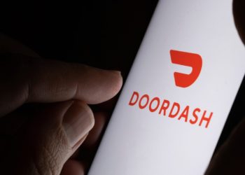 Doordash Student Discount, how to get it?