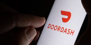 Doordash Student Discount, how to get it?