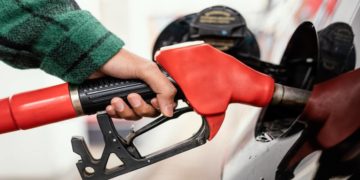 Know all the gas stations that accept Apple Pay