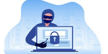 hacking account