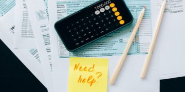 how is k 1 income taxed