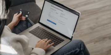 how much does enterprise hold on credit card