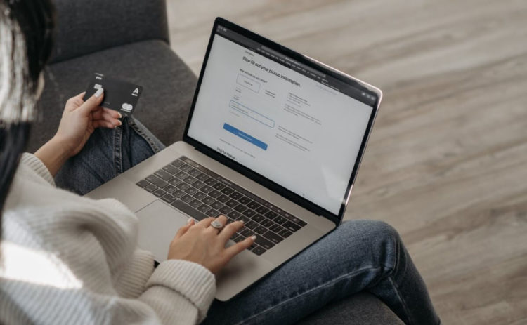 How Much Does Enterprise Hold On Credit Card 